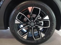 
										Jetour X70 Plus 1.5T Prestige full									