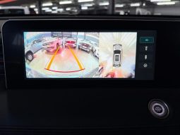 
										Jetour X70 Plus 1.5T Prestige full									