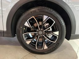 
										Jetour X70 Plus 1.5T Prestige full									