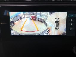 
										Jetour X70 Plus 1.5T Prestige full									