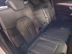 
										Jetour X70 Plus 1.5T Prestige full									