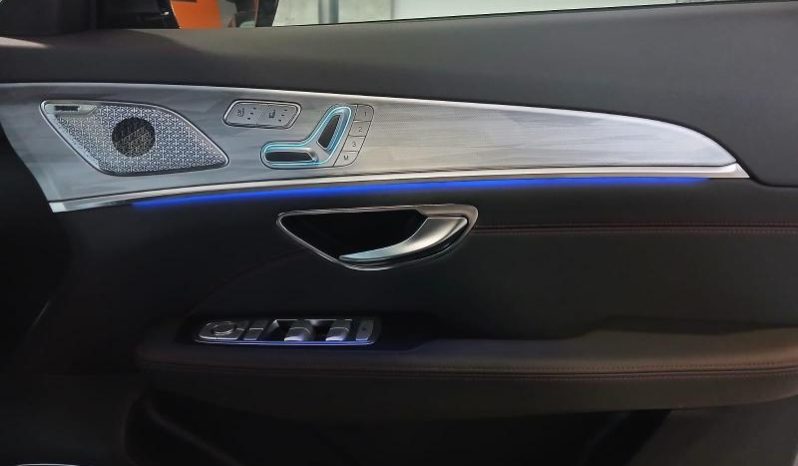 
								Jetour X70 Plus 1.5T Prestige full									