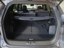 
										Jetour X70 Plus 1.5T Prestige full									