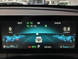 
										Jetour X70 Plus 1.5T Prime full									