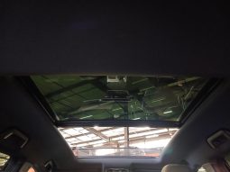 
										Jetour X70 Plus 1.5T Prime full									