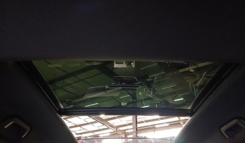 
								Jetour X70 Plus 1.5T Prime full									