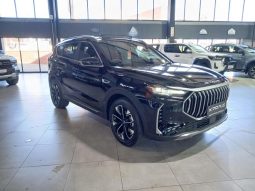 
										Jetour X70 Plus 1.5T Prime full									