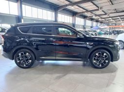 
										Jetour X70 Plus 1.5T Prime full									