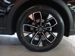 
										Jetour X70 Plus 1.5T Prime full									