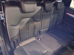 
										Jetour X70 Plus 1.5T Prime full									