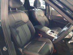 
										Jetour X70 Plus 1.5T Prime full									