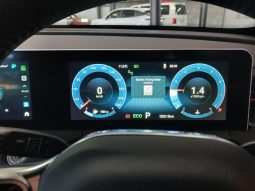 
										Jetour X70 Plus 1.5T Prime full									
