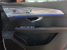 
										Jetour X70 Plus 1.5T Prime full									