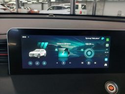 
										Jetour X70 Plus 1.5T Prime full									