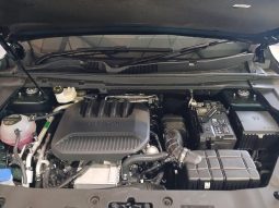 
										Jetour X70 Plus 1.5T Prime full									