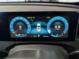 
										Jetour X70 Plus 1.5T Prime full									