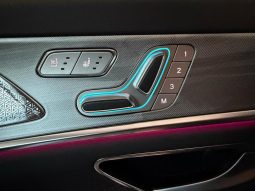 
										Jetour X70 Plus 1.5T Prime full									