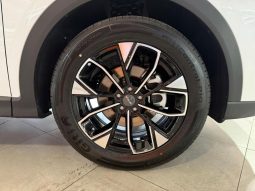 
										Jetour X70 Plus 1.5T Prime full									