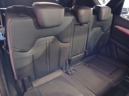 
										Jetour X70 Plus 1.5T Prime full									