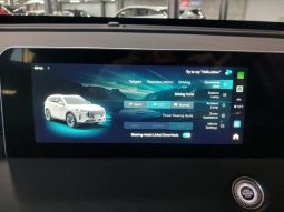 
										Jetour X70 Plus 1.5T Prime full									