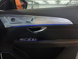 
										Jetour X70 Plus 1.5T Prime full									