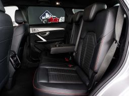 
										Jetour X70 X70PLUS 1.5T PRIME full									