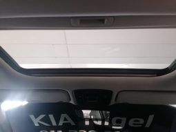 
										KIA CARNIVAL II / SEDONA CARNIVAL 2.2 CRDI SXL A/T full									