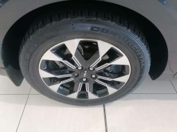 
										KIA CARNIVAL II / SEDONA CARNIVAL 2.2 CRDI SXL A/T full									