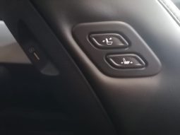 
										KIA CARNIVAL II / SEDONA CARNIVAL 2.2 CRDI SXL A/T full									