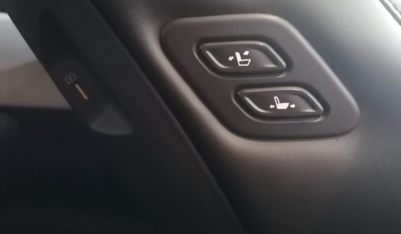 
								KIA CARNIVAL II / SEDONA CARNIVAL 2.2 CRDI SXL A/T full									