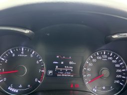 
										Kia Cerato 1.6 Koup T-Gdi At full									