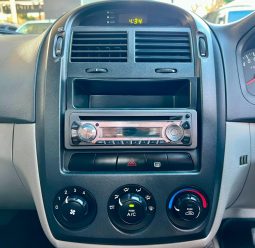 
										Kia Cerato 1.6 Lx 5-Door At full									