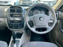 
										Kia Cerato 1.6 Lx 5-Door At full									