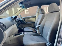 
										Kia Cerato 1.6 Lx 5-Door At full									