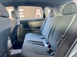 
										Kia Cerato 1.6 Lx 5-Door At full									