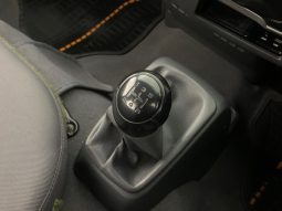 
										Kia K2700 Workhorse Aircon full									