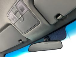 
										Kia K2700 Workhorse Aircon full									