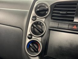 
										Kia K2700 Workhorse Aircon full									