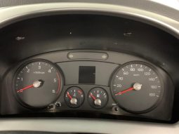 
										Kia K2700 Workhorse Aircon full									