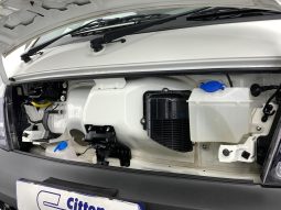 
										Kia K2700 Workhorse Aircon full									