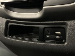 
										Kia K2700 Workhorse Aircon full									