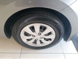 
										KIA PEGAS PEGAS 1.4 AT LX full									