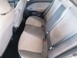 
										KIA PEGAS PEGAS 1.4 AT LX full									