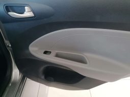 
										KIA PEGAS PEGAS 1.4 AT LX full									