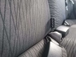 
										KIA PEGAS PEGAS 1.4 AT LX full									