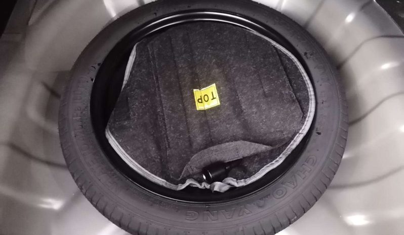 
								KIA PEGAS PEGAS 1.4 AT LX full									