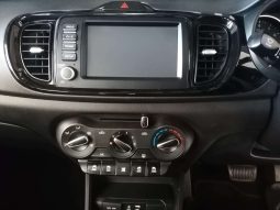 
										KIA PEGAS PEGAS 1.4 AT LX full									