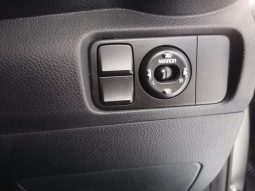 
										KIA PEGAS PEGAS 1.4 AT LX full									
