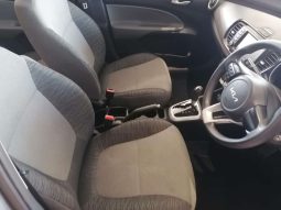 
										KIA PEGAS PEGAS 1.4 AT LX full									