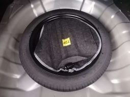 
										KIA PEGAS PEGAS 1.4 AT LX full									